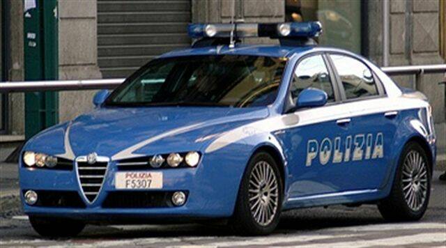 polizia-km.jpg