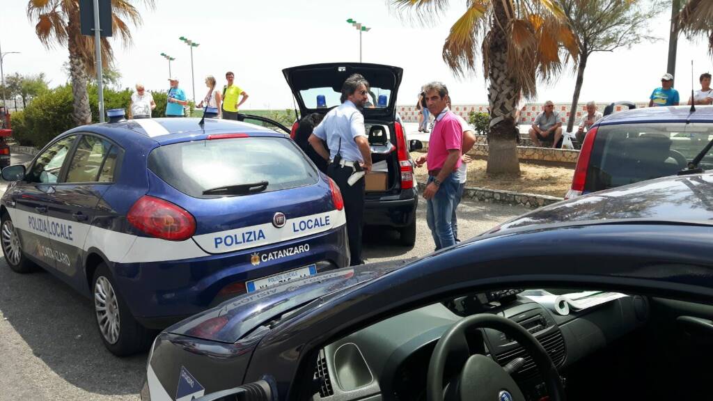 operazione-polizia-locale.jpg