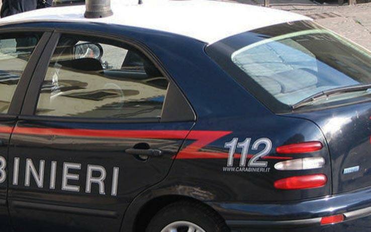 carabinieri-112-2.jpg