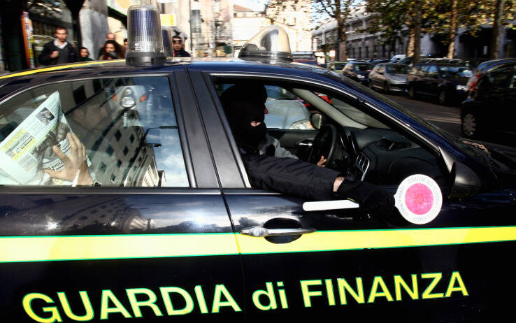 guardia-finanza.jpg