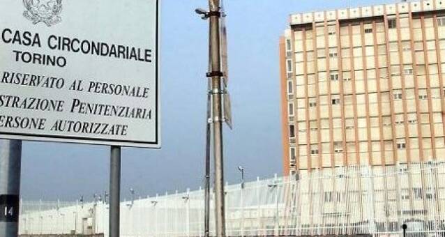 carcere-torino.jpg