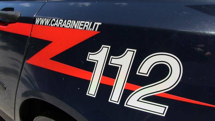 carabinieri-2.jpg