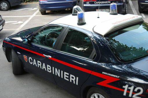 foto-carabinieri.jpeg