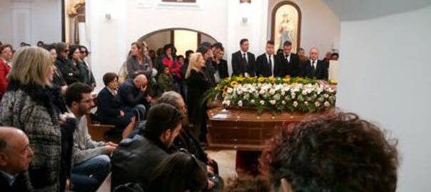 sal-lorenzo-del-vallo-funerali.jpg