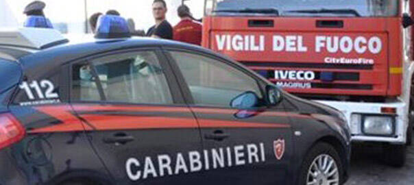 carabinieri-e-vigili-del-fuoco-2.jpg