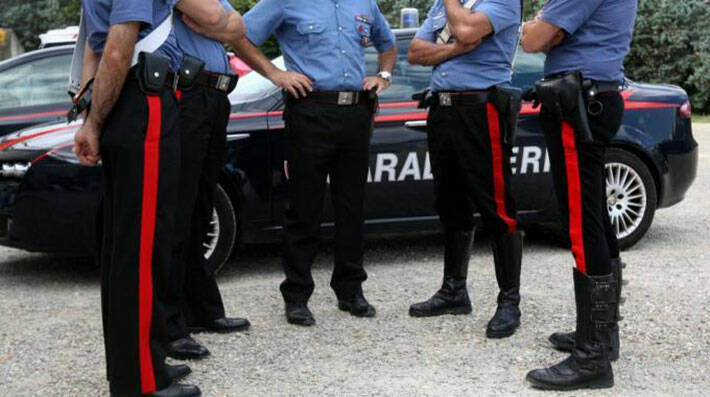 carabinieri-gruppo.jpg