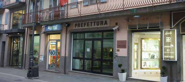 prefetura-vibo.jpg