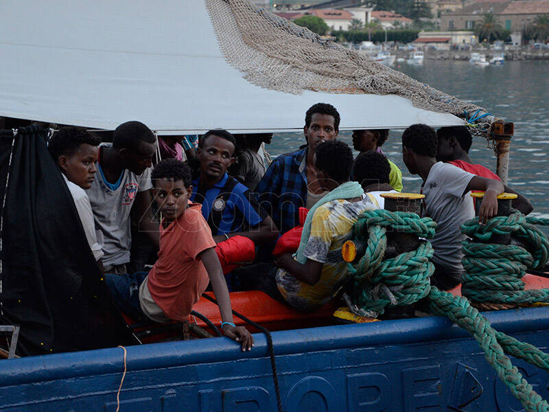 vibo-marina-sbarco-migranti-31-agosto.jpg