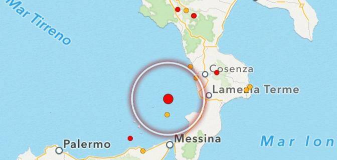 terremoto-calabria-vibonese.jpg