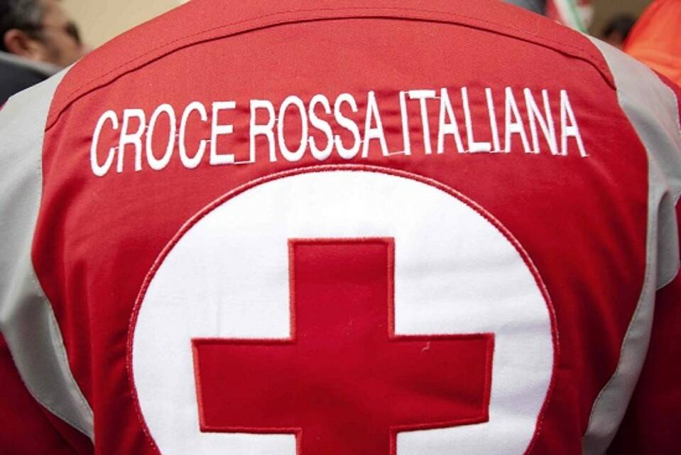 croce-rossa-2.jpg