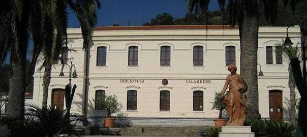 soriano-biblioteca-comunale.jpg