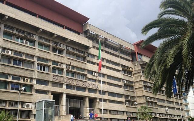 tribunale-cosenza.jpg