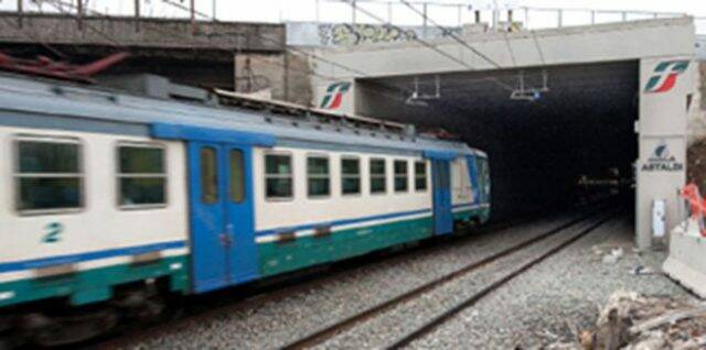 treno-deraglia.jpg