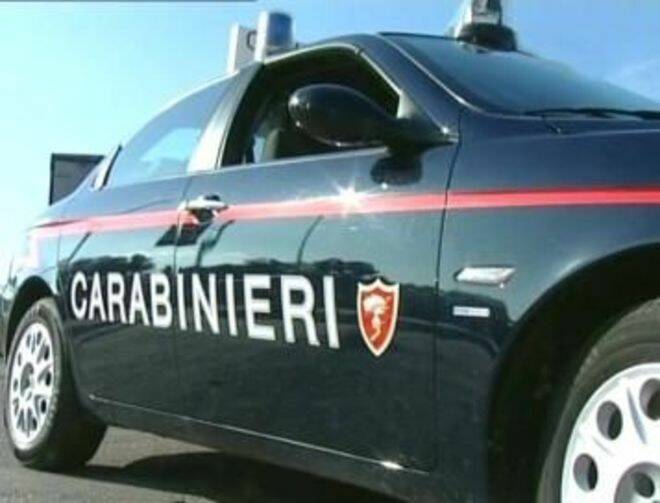 carabinieri-5.jpg