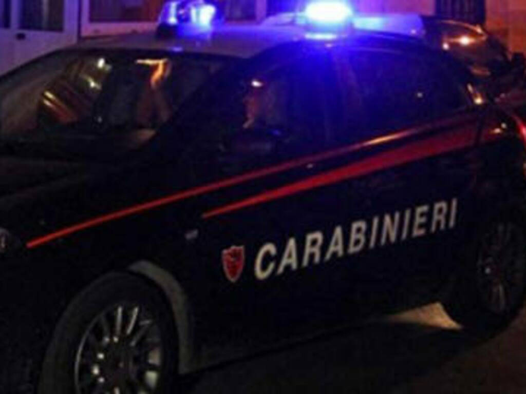 carabinieri-sparatoria-caroni-di-limbadi.jpg