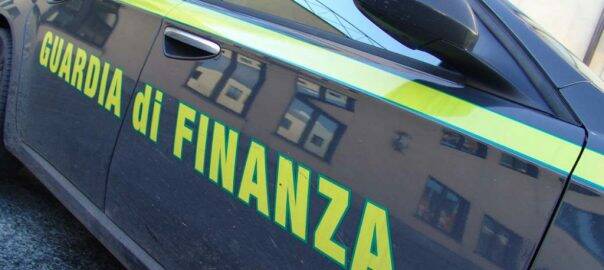 guardia-di-finanza-1-604x270