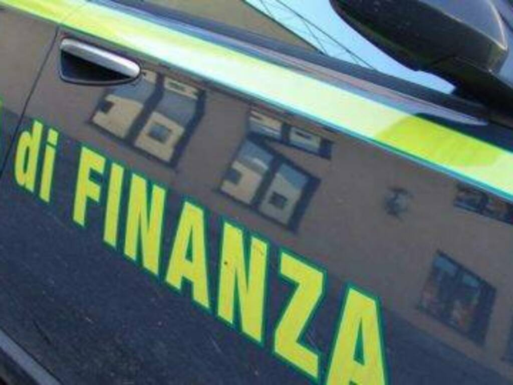 guardia-di-finanza-1-604x270