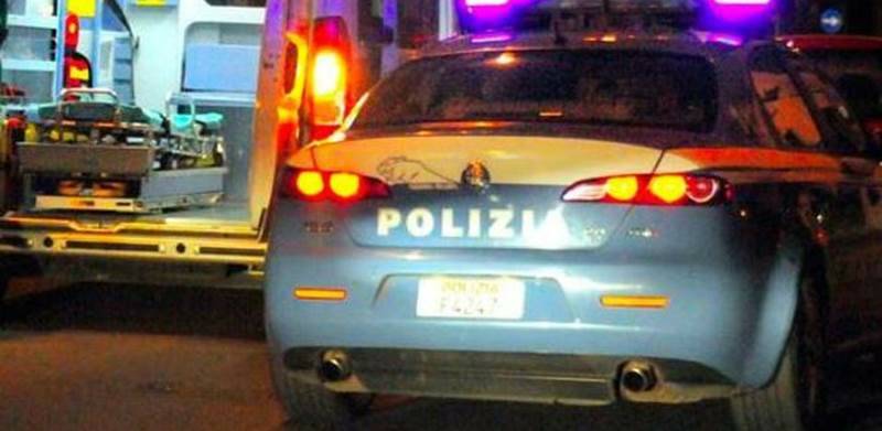 polizia-ambulanza-2.jpg