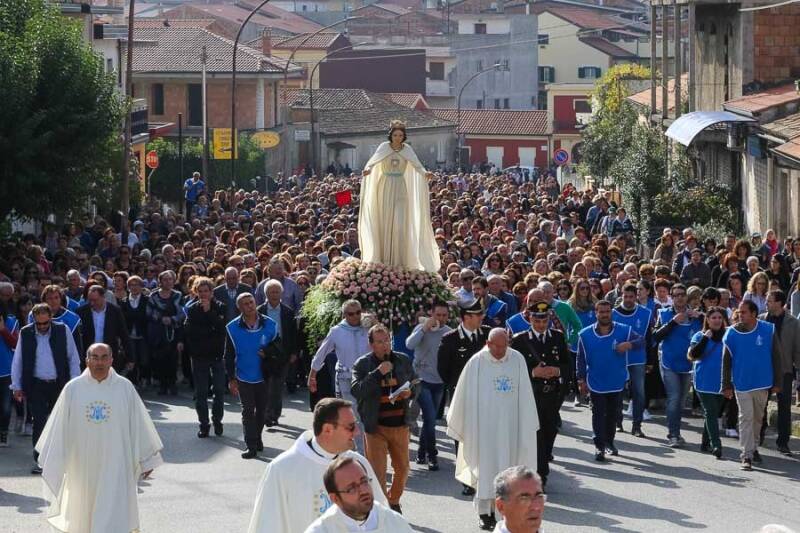 processione-festa-della-madonna-2015-paravati.jpg