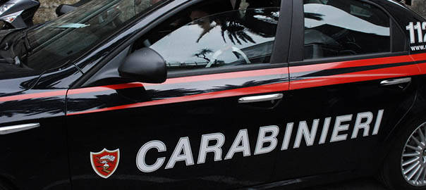 carabinieri-3.jpg