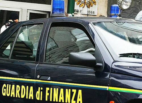 guardia-di-finanza.jpg