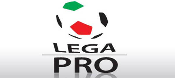 logo-lega-pro.jpg