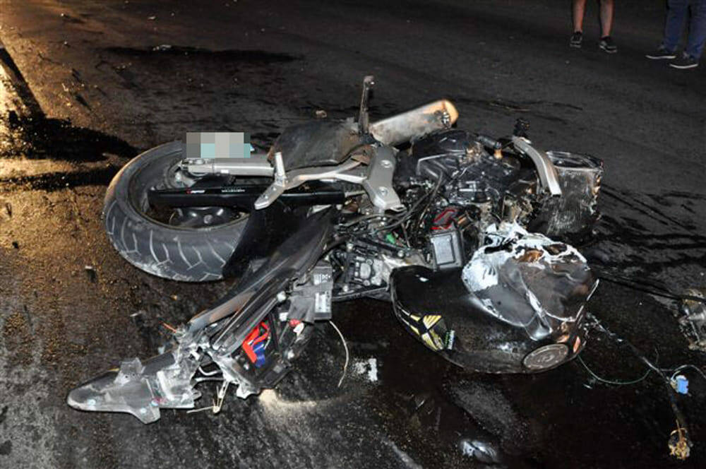 https://www.zoom24.it/photogallery_new/images/2018/09/moto-incidente-3-2-334934.jpg