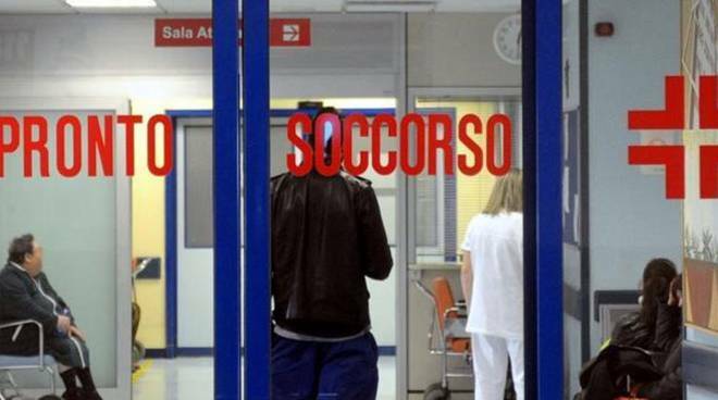 pronto-soccorso-588305.660x368