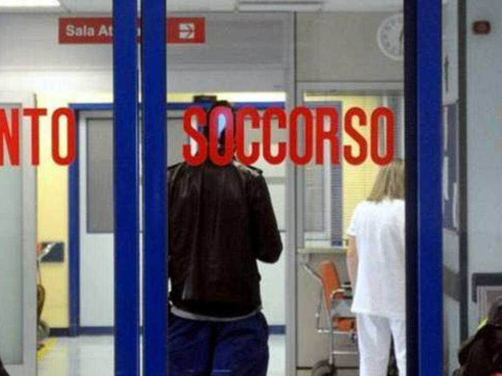 pronto-soccorso-588305.660x368