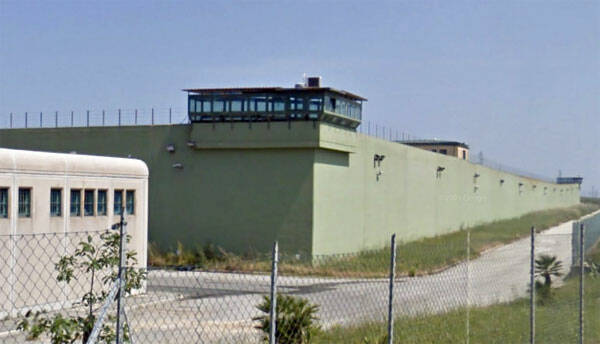 carcere-vibo-jpg-28.jpg