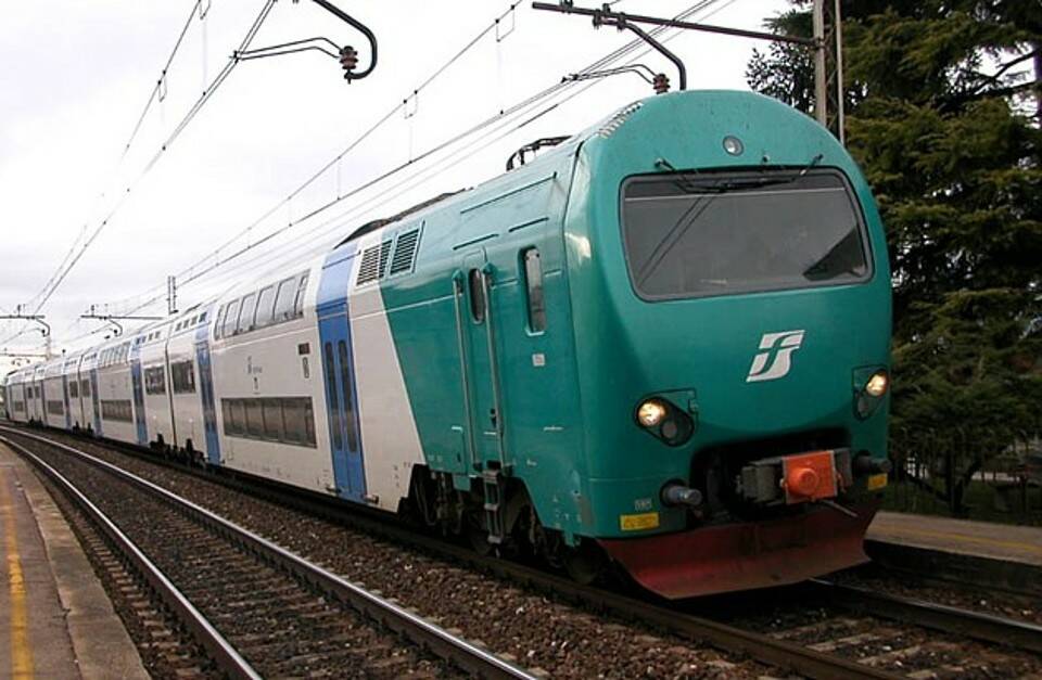 treno-2.jpg