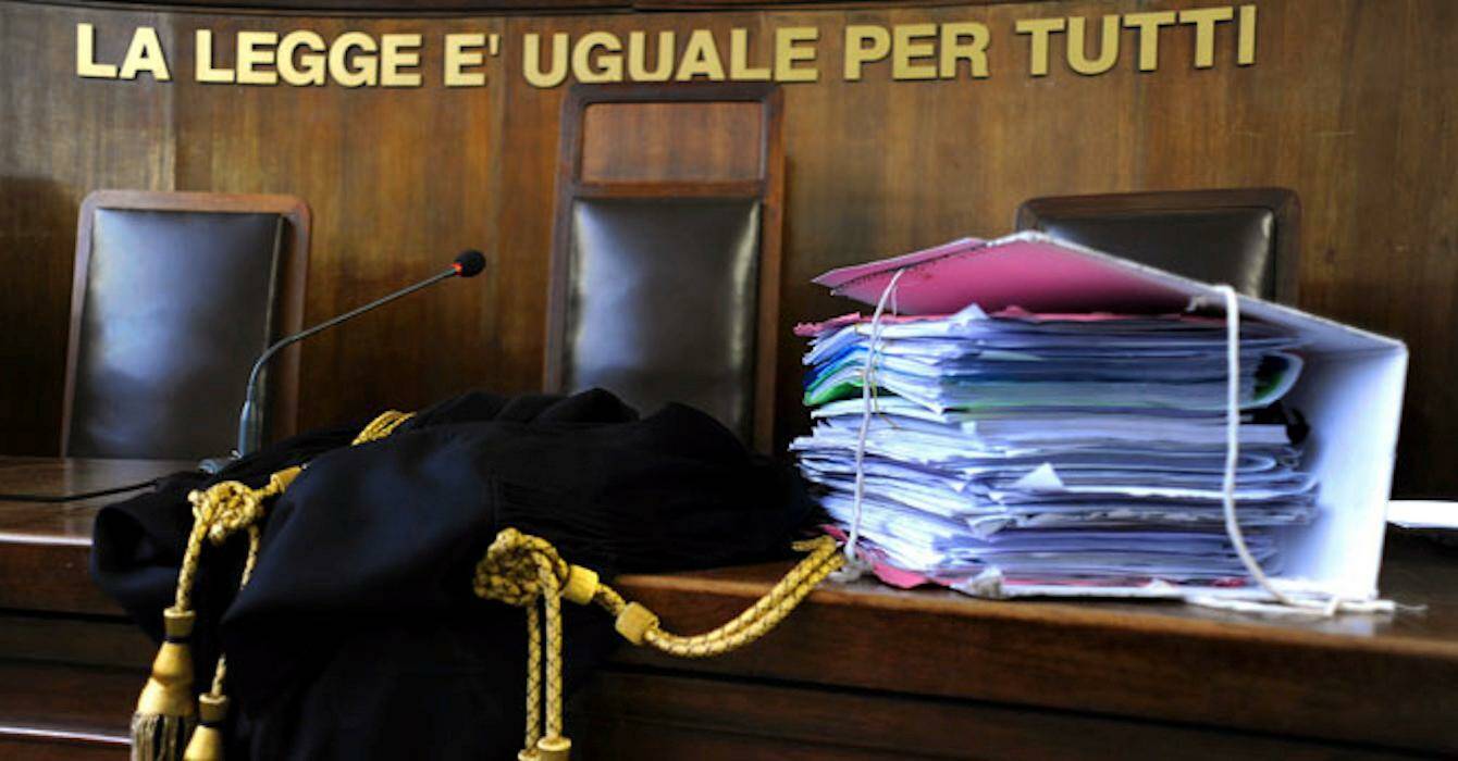 aula_di_giustizia-jpg-jpg-40.jpg