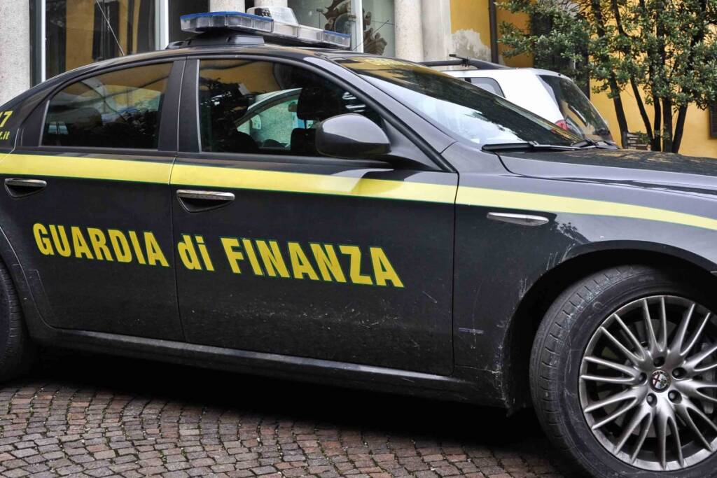 guardia-di-finanza-6.jpg