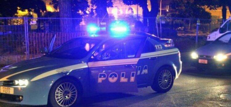 polizia-notte-750x350.jpg