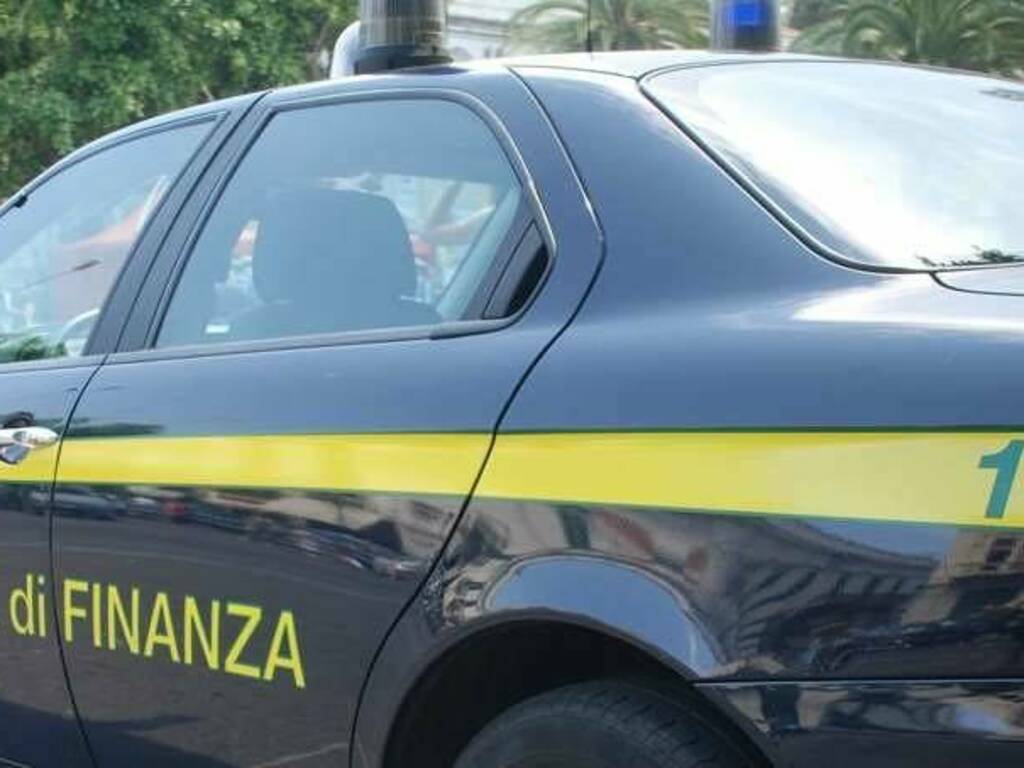 Guardia-di-finanza-850x454