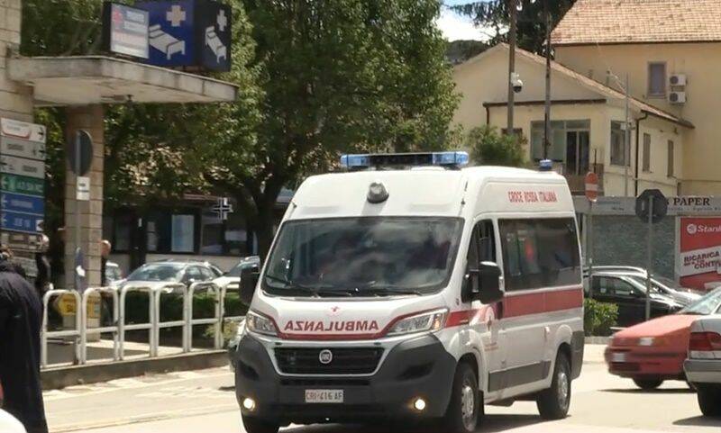 118-ambulanza-vibo