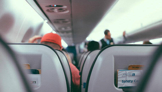 Viaggiari-sicuri-in-aereo