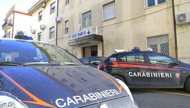 https://www.zoom24.it/photogallery_new/images/2020/03/carabinieri-vibo-2-392331.jpg