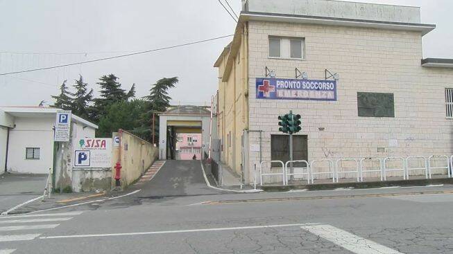 pronto-soccorso-vibo00000000-jpg-13-653x367