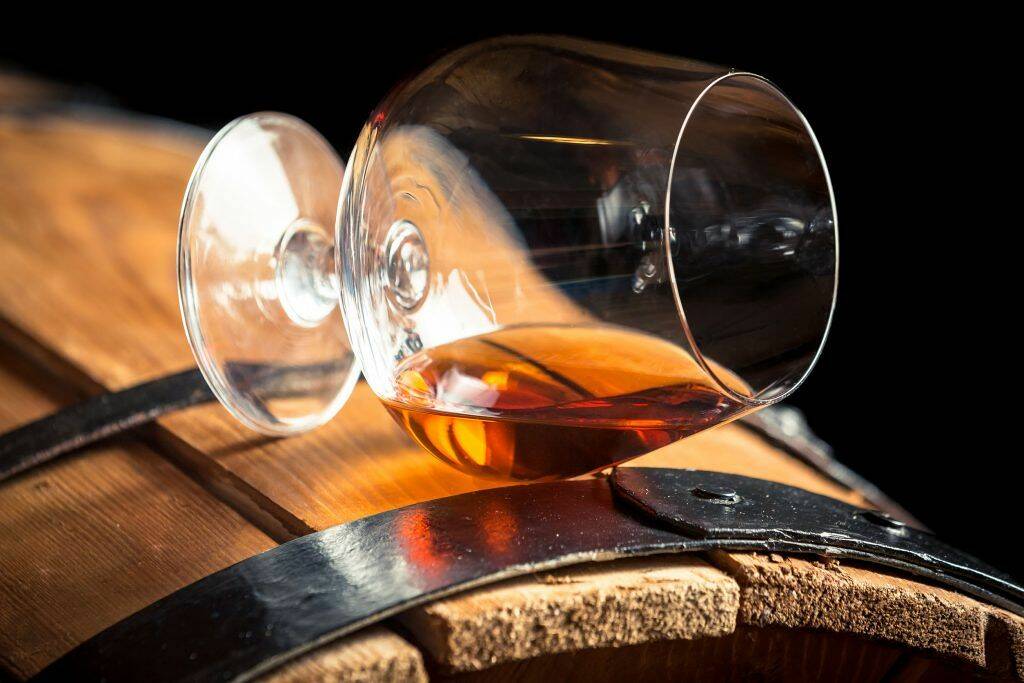 I 5 (migliori) whisky torbati a meno di 60 € - Zoom24