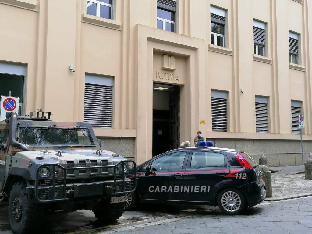 tribunale vibo2