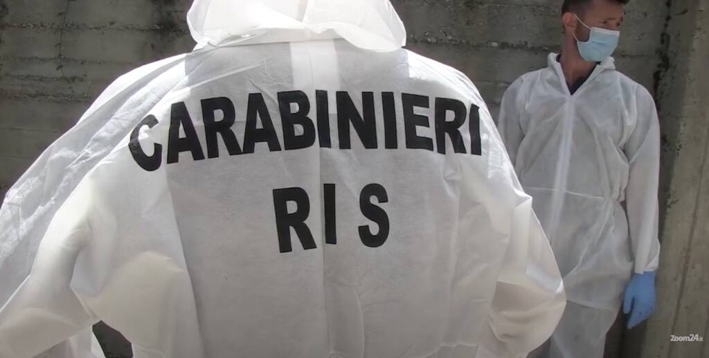 ris messina a sorianelloSchermata 2021-08-18 alle 14.22.56