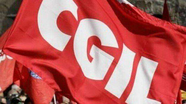 cgil-bandiera-625x350-1559827508