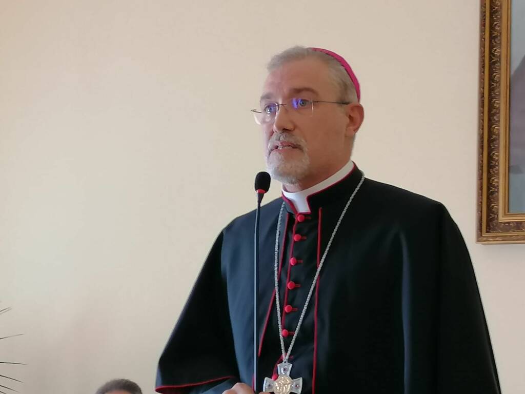 Monsignor attilio nostroWhatsApp Image 2021-10-02 at 13.08.42 (1)