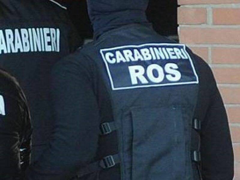 https://www.zoom24.it/photogallery_new/images/2021/11/carabinieri-ros-1-1-489184.jpg