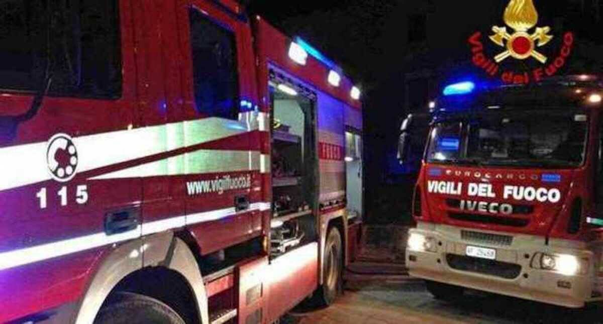 vigili-del-fuoco-notte-2-e1557814252310