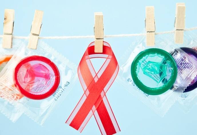 Prosegue nel Vibonese la campagna di prevenzione dell’Aids