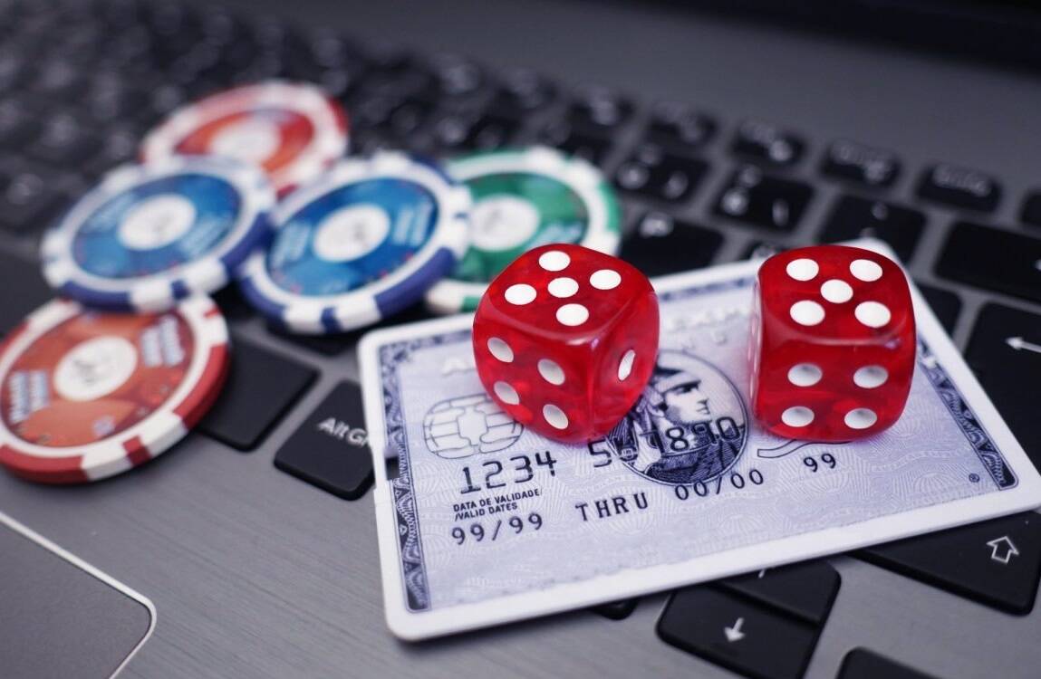 Gioco d’azzardo, Vibo Valentia ai primi posti per spesa pro capite