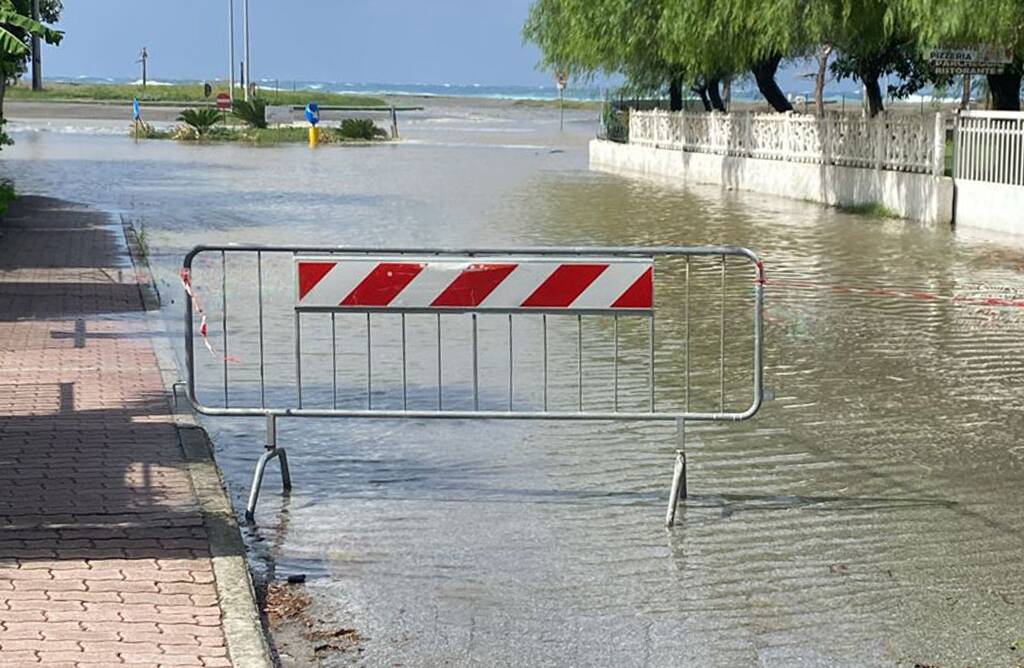 Generico settembre 2024